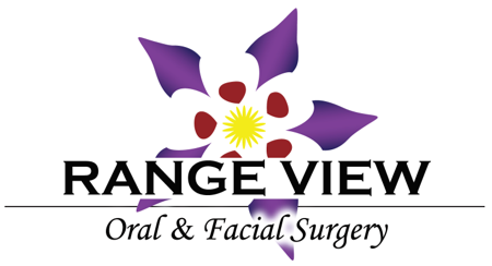 Link to Range View Oral & Facial Surgery home page